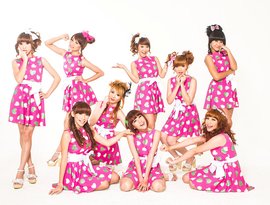 Avatar for Cherrybelle