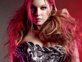 Avatar for Fergie