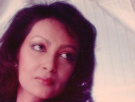 Avatar for Chitra Singh