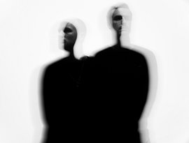 Avatar de kimman