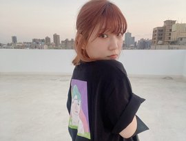 Gestalt Girl 的头像