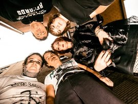 Destiny Bond 的头像