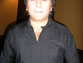 Halid Muslimovic için avatar