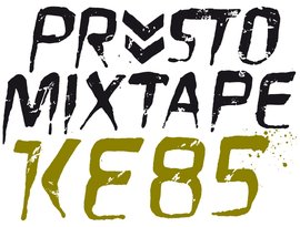Avatar für Prosto Mixtape Kebs