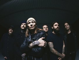 Avatar di Kvelertak