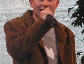 Awatar dla Piotr Janik
