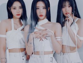 Avatar for ODD EYE CIRCLE (ARTMS)