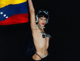 Avatar de Arca
