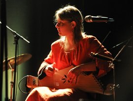 Laima Jansone 的头像