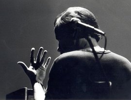 Silvio Rodríguez 的头像