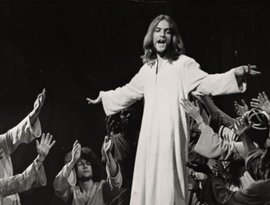Avatar de Jesus Christ Superstar: Original Cast Concept Album