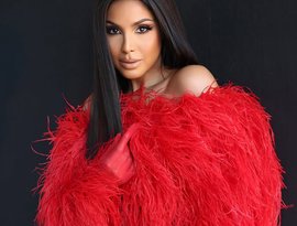Avatar für Toni Braxton