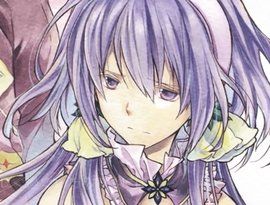 Avatar for 植木屋