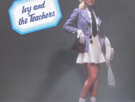 Ivy And The Teachers 的头像