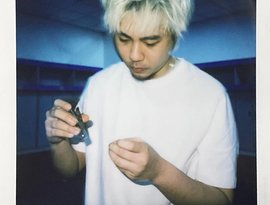 Avatar de 九维