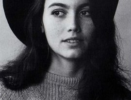 Emmylou Harris için avatar