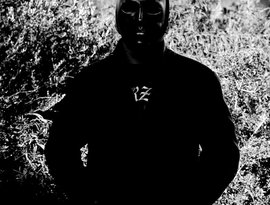 Avatar for Neo-Satan