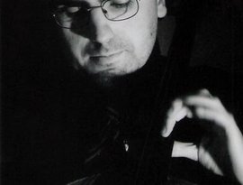 Avatar for Josef Klíč