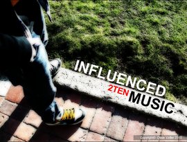 INFLUENCED 的头像