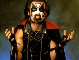 King Diamond 的头像