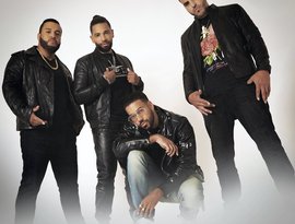 Аватар для Aventura