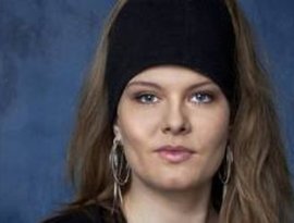 Avatar for Anna Hlín