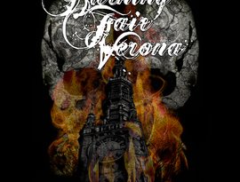 Avatar for Burning Fair Verona