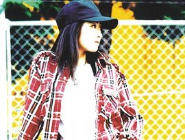 森下由実子 的头像