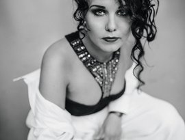 Avatar for Elza Rozentāle