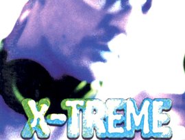 Awatar dla X-Treme