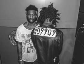 Avatar for HO99O9