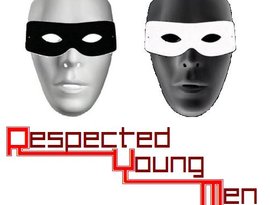 Avatar for Respected Young Men