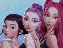 Maximum Decibels: Today's Rock Hits