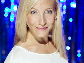 Avatar för Annika Herlitz