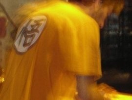 maxfarnea 的头像