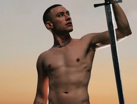 Awatar dla Olly Alexander (Years & Years)