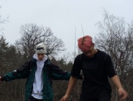 Avatar für Bladee feat. ECCO2K