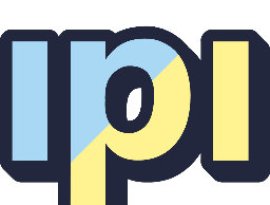 ipi 的头像