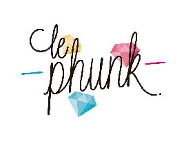 Le Phunk のアバター