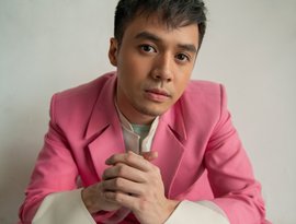Sam Concepcion 的头像