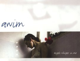 Avatar for Awim