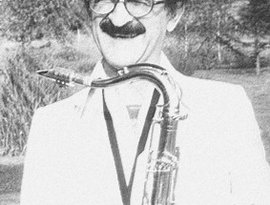 Avatar de Marcel Zanini