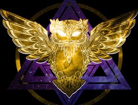 Avatar de Space Aura Owls