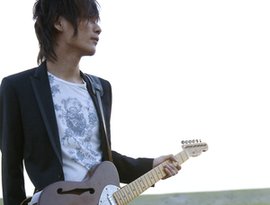 Dewa Yoshiaki 的头像