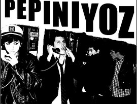 Avatar for Los Pepiniyoz