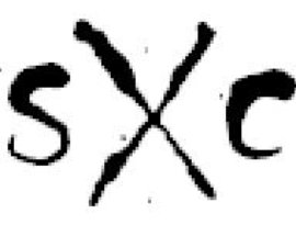 Sixty X Celph 的头像
