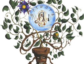 Avatar for Mad Artwork