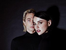 Аватар для Eternal Crush