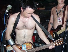 Awatar dla Drunken Balordi