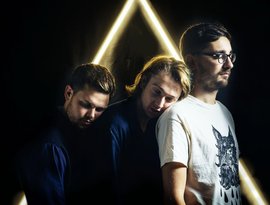 Avatar för alt-J